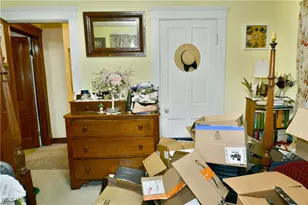 9210 Howland Springs Rd SE, Howland, OH 44484 - Photo 43