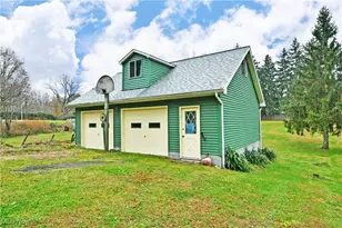 9210 Howland Springs Rd SE, Howland, OH 44484 - Photo 7