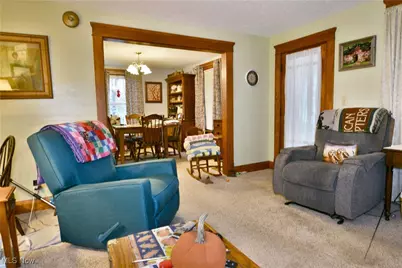 9210 Howland Springs Road SE, Howland, OH 44484 - Photo 13