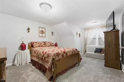 625 Highland Avenue, Mansfield, OH 44903 - Photo 29