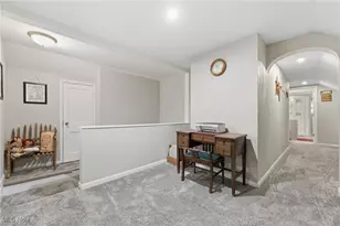 625 Highland Ave, Mansfield, OH 44903 - Photo 25