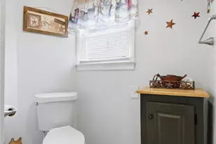 625 Highland Ave, Mansfield, OH 44903 - Photo 27