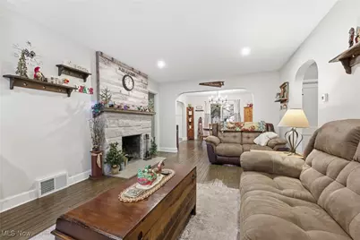 625 Highland Avenue, Mansfield, OH 44903 - Photo 5