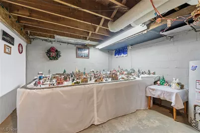 625 Highland Avenue, Mansfield, OH 44903 - Photo 37