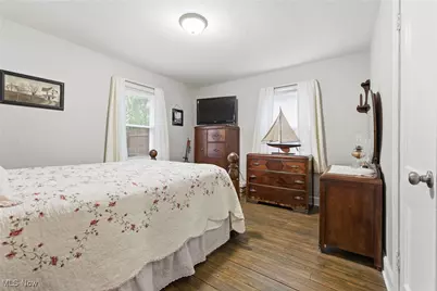 625 Highland Avenue, Mansfield, OH 44903 - Photo 17