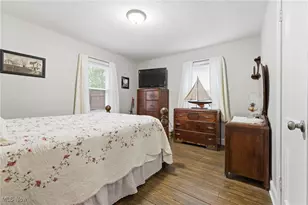 625 Highland Ave, Mansfield, OH 44903 - Photo 17