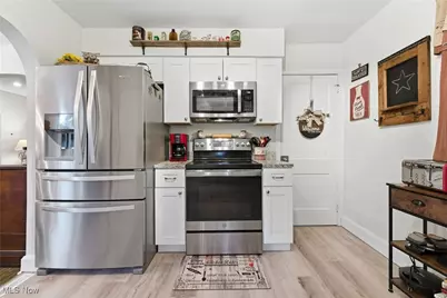 625 Highland Avenue, Mansfield, OH 44903 - Photo 13