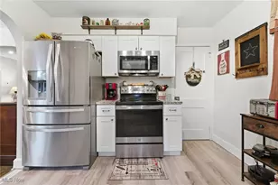 625 Highland Ave, Mansfield, OH 44903 - Photo 13