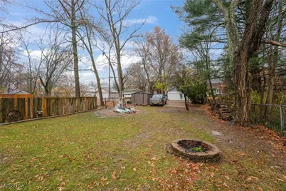 625 Highland Avenue, Mansfield, OH 44903 - Photo 43