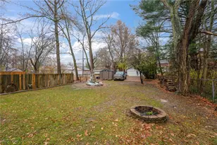 625 Highland Ave, Mansfield, OH 44903 - Photo 43