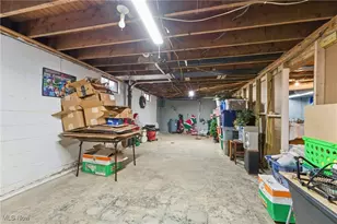 625 Highland Ave, Mansfield, OH 44903 - Photo 39