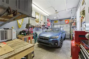 625 Highland Ave, Mansfield, OH 44903 - Photo 41