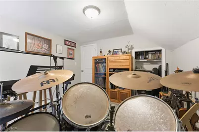 625 Highland Avenue, Mansfield, OH 44903 - Photo 33