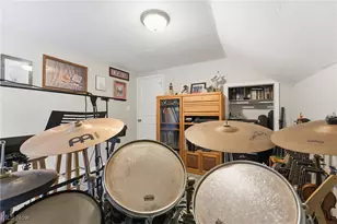 625 Highland Ave, Mansfield, OH 44903 - Photo 33