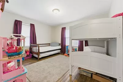 625 Highland Avenue, Mansfield, OH 44903 - Photo 19