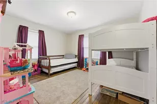 625 Highland Ave, Mansfield, OH 44903 - Photo 19