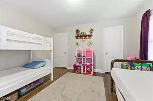 625 Highland Ave, Mansfield, OH 44903 - Photo 21