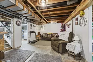 625 Highland Ave, Mansfield, OH 44903 - Photo 35