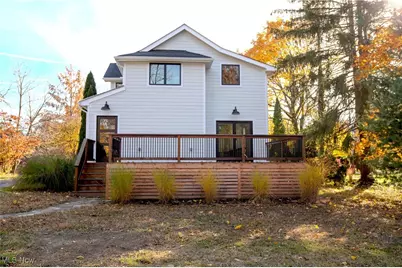 252 W College Street, Oberlin, OH 44074 - Photo 31