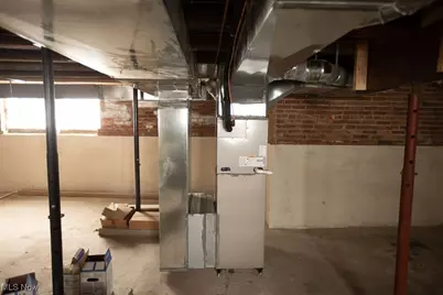 252 W College Street, Oberlin, OH 44074 - Photo 37