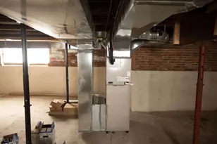 252 W College St, Oberlin, OH 44074 - Photo 37