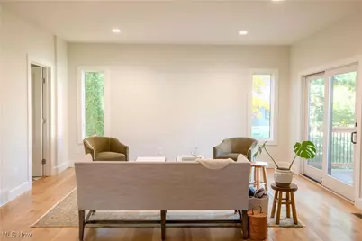 252 W College Street, Oberlin, OH 44074 - Photo 7