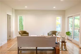 252 W College St, Oberlin, OH 44074 - Photo 7