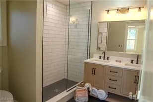 252 W College St, Oberlin, OH 44074 - Photo 11