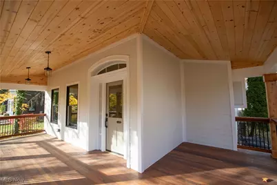 252 W College Street, Oberlin, OH 44074 - Photo 27