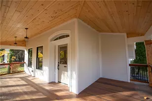 252 W College St, Oberlin, OH 44074 - Photo 27