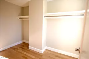 252 W College St, Oberlin, OH 44074 - Photo 13