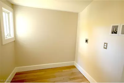 252 W College Street, Oberlin, OH 44074 - Photo 21