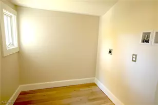 252 W College St, Oberlin, OH 44074 - Photo 21