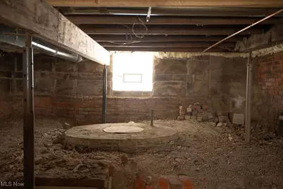 252 W College Street, Oberlin, OH 44074 - Photo 35