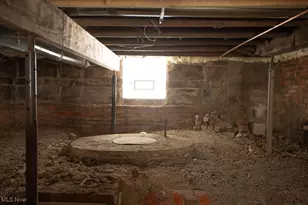 252 W College St, Oberlin, OH 44074 - Photo 35