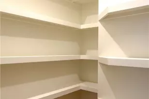 252 W College St, Oberlin, OH 44074 - Photo 23