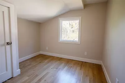 252 W College Street, Oberlin, OH 44074 - Photo 15