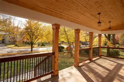 252 W College Street, Oberlin, OH 44074 - Photo 29