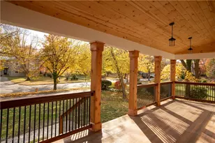 252 W College St, Oberlin, OH 44074 - Photo 29