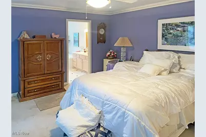 311 E 293rd Street, Willowick, OH 44095 - Photo 13