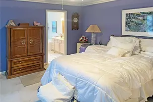 311 E 293rd St, Willowick, OH 44095 - Photo 13