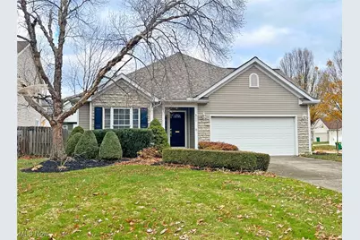 311 E 293rd Street, Willowick, OH 44095 - Photo 1