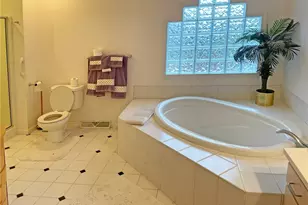 311 E 293rd St, Willowick, OH 44095 - Photo 17