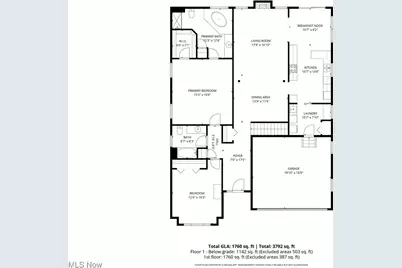 311 E 293rd Street, Willowick, OH 44095 - Photo 25