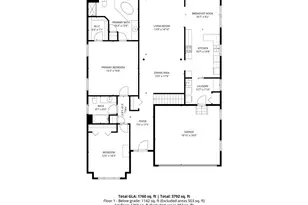 311 E 293rd St, Willowick, OH 44095 - Photo 25