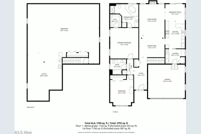 311 E 293rd Street, Willowick, OH 44095 - Photo 27