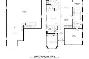 311 E 293rd St, Willowick, OH 44095 - Photo 27