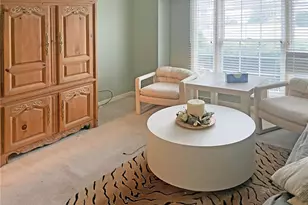 311 E 293rd St, Willowick, OH 44095 - Photo 21