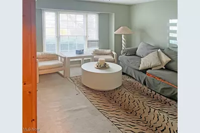 311 E 293rd Street, Willowick, OH 44095 - Photo 19