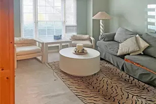 311 E 293rd St, Willowick, OH 44095 - Photo 19